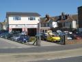 Beach Motors of Bexhill-on-Sea, East Sussex image 1