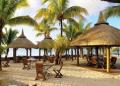Beachcomber Tours Ltd image 4