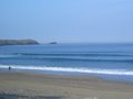 Beaches at Newquay image 7