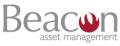 Beacon Asset Management Limited logo