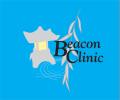 Beacon Clinic image 3