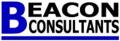 Beacon Consultants logo