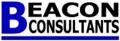 Beacon Consultants image 1
