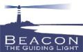 Beacon Financial Ltd (Chartered Financial Planners) image 2