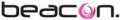 Beacon Graphics Ltd logo