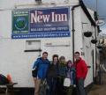 Beacons Backpackers @ The New Inn image 5