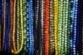 Bead Games & Bohemien Nights image 2