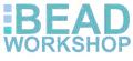 Bead Workshop logo