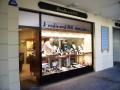 Beadle and Hill Jewellers est 1976 image 1