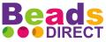 Beads Direct Ltd logo