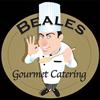 Beales Gourmet Caterers Ltd. - Dorset Catering from Poole image 1