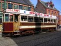 Beamish Museum image 2