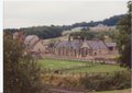 Beamish Museum image 3