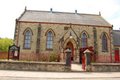 Beamish Museum image 4