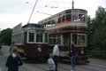 Beamish Museum image 5