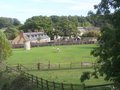 Beamish Museum image 9