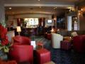 Beamish Park Hotel image 5