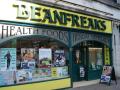 Beanfreaks Health Food Store image 2