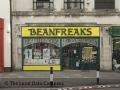 Beanfreaks Health Food Store image 1