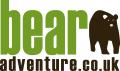 Bear Adventure logo