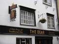 Bear Inn image 9