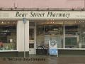 Bear Street Pharmacy image 1