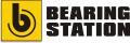 Bearing Station Ltd logo