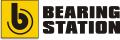 Bearing Station Ltd image 1