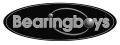Bearingboys Ltd logo