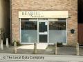 Beashel Solicitors image 1