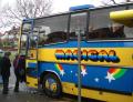 Beatles Magical Mystery Tour image 2