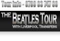 Beatles Tours Liverpool image 2