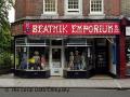 Beatnik Emporium image 1