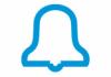 Beattie Communications (Manchester PR Agency) image 1