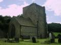 Beauchief Abbey image 2