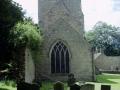 Beauchief Abbey image 6