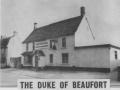 Beaufort Arms image 3
