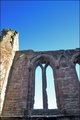 Beauly Priory image 4