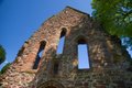 Beauly Priory image 6