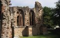 Beauly Priory image 7