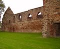 Beauly Priory image 8