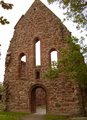 Beauly Priory image 9