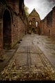 Beauly Priory image 10