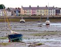 Beaumaris image 1