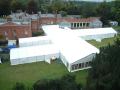 Beaumont Marquees Limited image 9