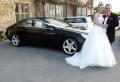 Beaus and Belles Wedding Cars image 3