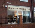 Beautanica Ltd image 1