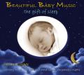 Beautiful Baby Music image 2