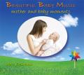 Beautiful Baby Music image 3