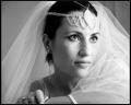Beautiful Brides Photography image 2